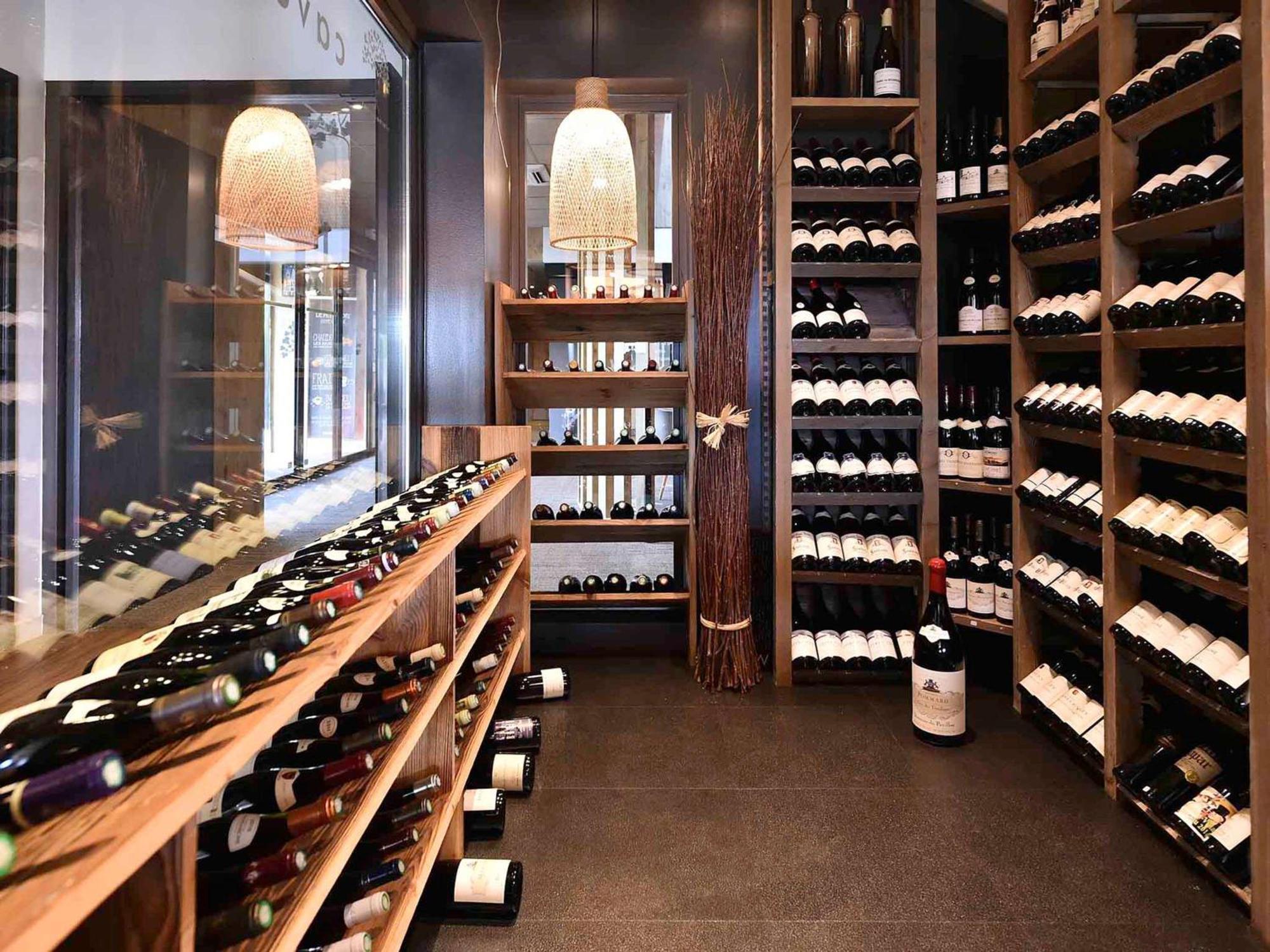 Ibis Beaune La Ferme Aux Vins Екстериор снимка